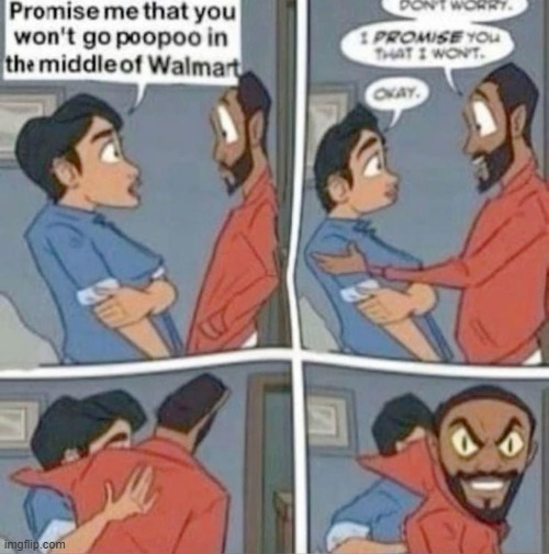 image tagged in memes,comic,funny | made w/ Imgflip meme maker