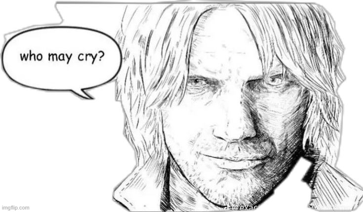 i guess you could say that a devil may cry | image tagged in memes | made w/ Imgflip meme maker