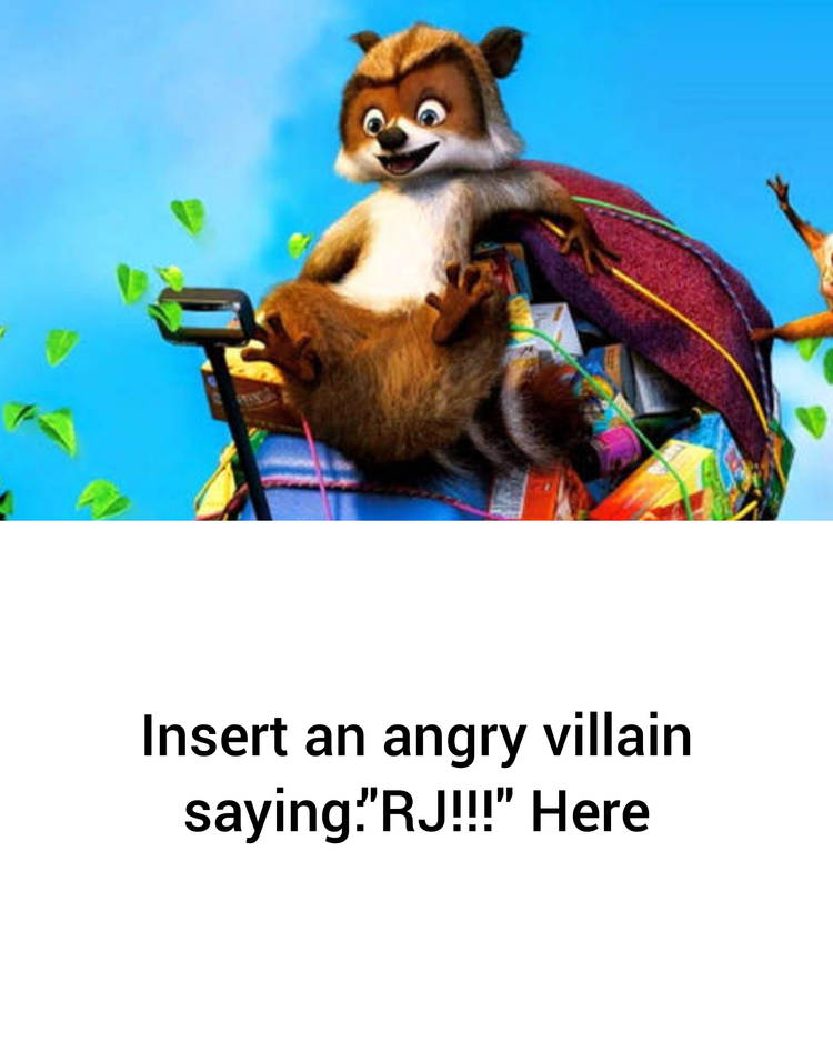 Ruin This Fill In Meme!!!!!!!!!!!!!!!!!!!!!!!!!!!!!!!!!!!!! #123 Blank Meme Template