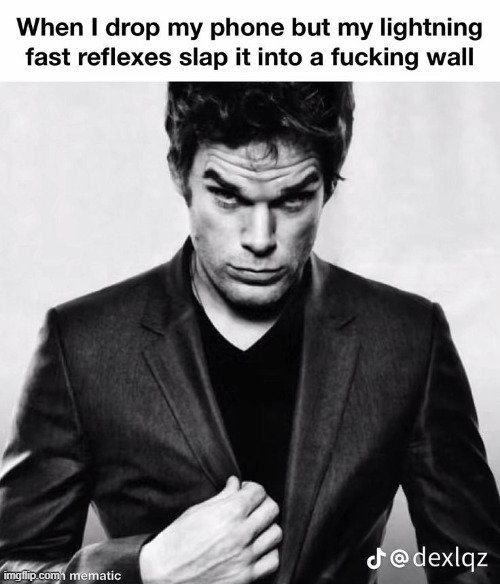 image tagged in memes | made w/ Imgflip meme maker