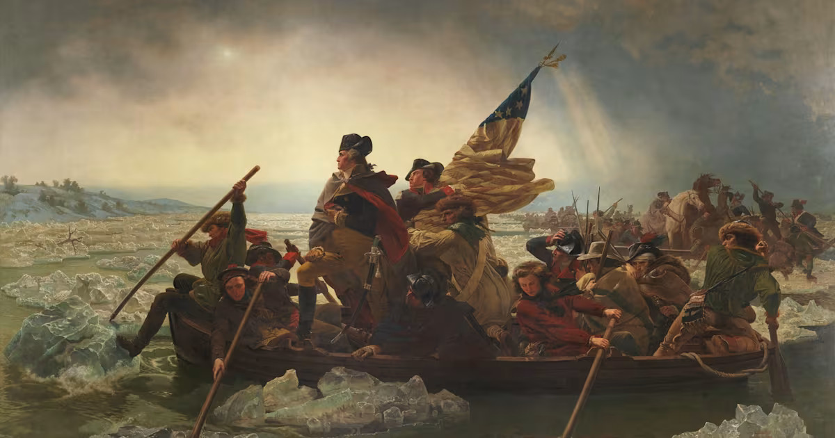 Revolution riot Blank Meme Template