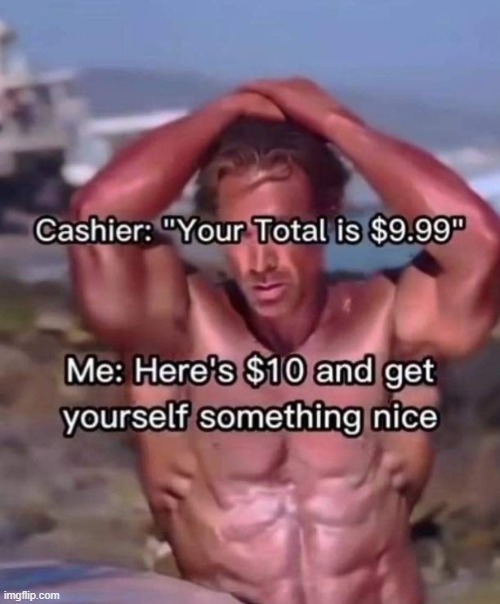 chad moment | image tagged in memes,funny | made w/ Imgflip meme maker