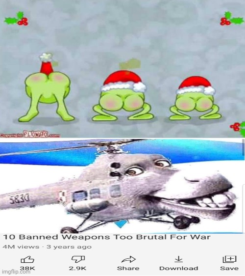 Me Ruining A Fill In Meme #124 | image tagged in ruin this fill in meme 124 | made w/ Imgflip meme maker