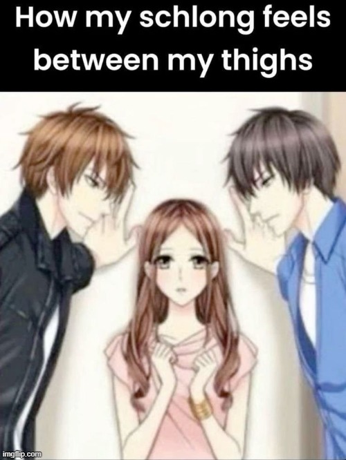 image tagged in memes,funny | made w/ Imgflip meme maker