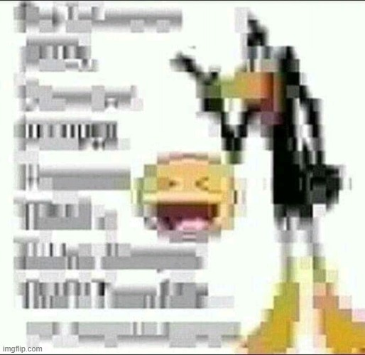 image tagged in memes | made w/ Imgflip meme maker