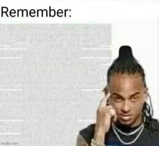 image tagged in memes | made w/ Imgflip meme maker