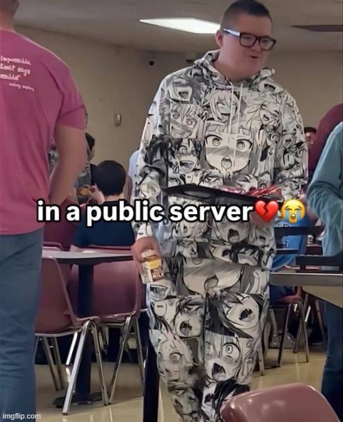 image tagged in memes,funny,anime | made w/ Imgflip meme maker