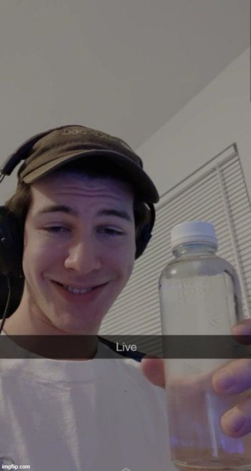 Live | image tagged in live | made w/ Imgflip meme maker