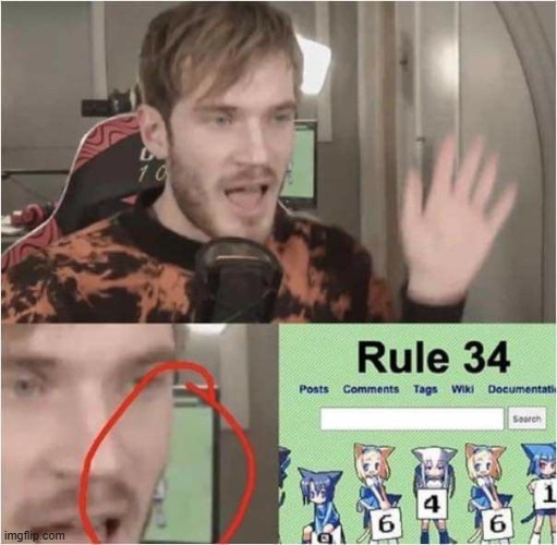 image tagged in memes | made w/ Imgflip meme maker