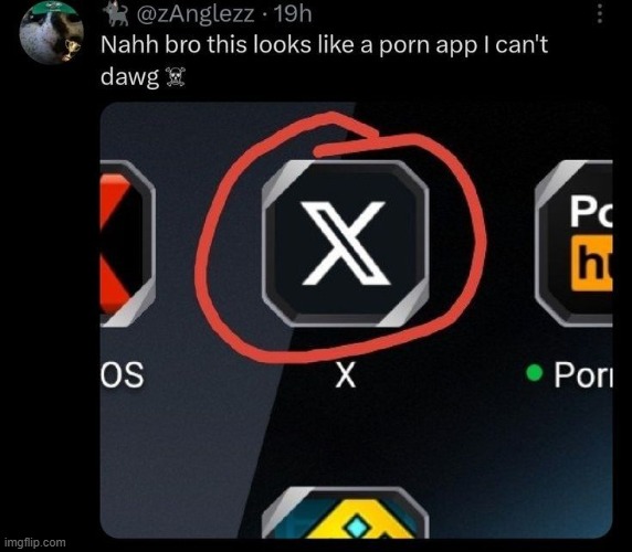 image tagged in memes | made w/ Imgflip meme maker