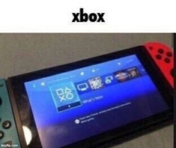 image tagged in memes | made w/ Imgflip meme maker