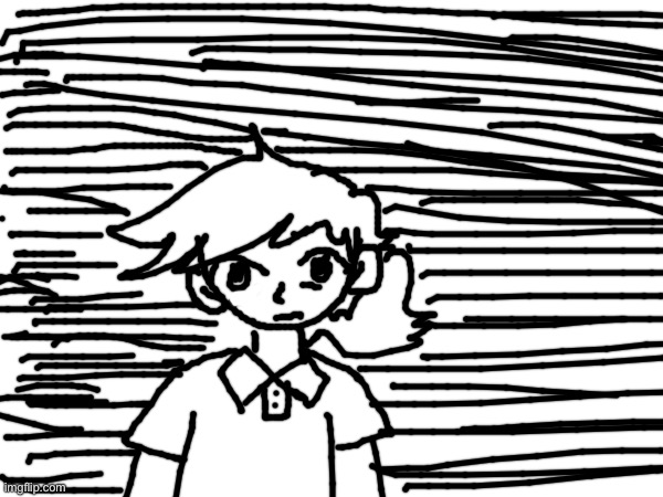 Who wanna magma | made w/ Imgflip meme maker