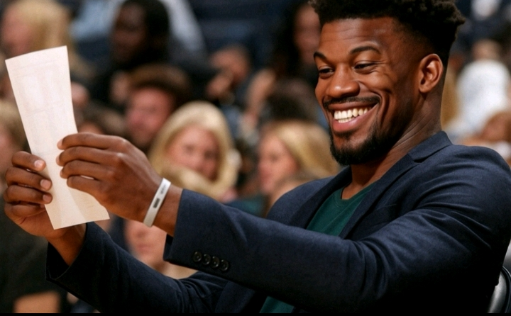 Me when I found something good Blank Meme Template