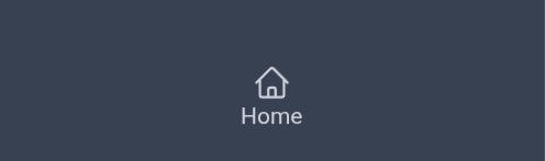 Home button Blank Meme Template