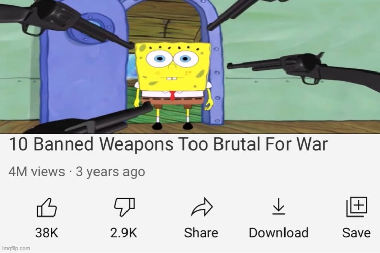 not my meme, but here's a shitpost anyways.. | image tagged in shitpost,why are you reading the tags | made w/ Imgflip meme maker