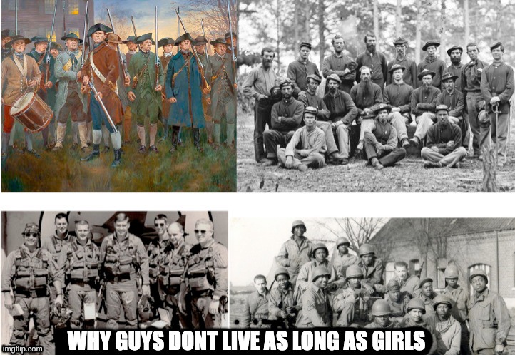 this is true | image tagged in meme | made w/ Imgflip meme maker