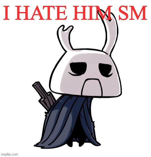 FUCK YOU ZOTE | I HATE HIM SM | image tagged in depression | made w/ Imgflip meme maker