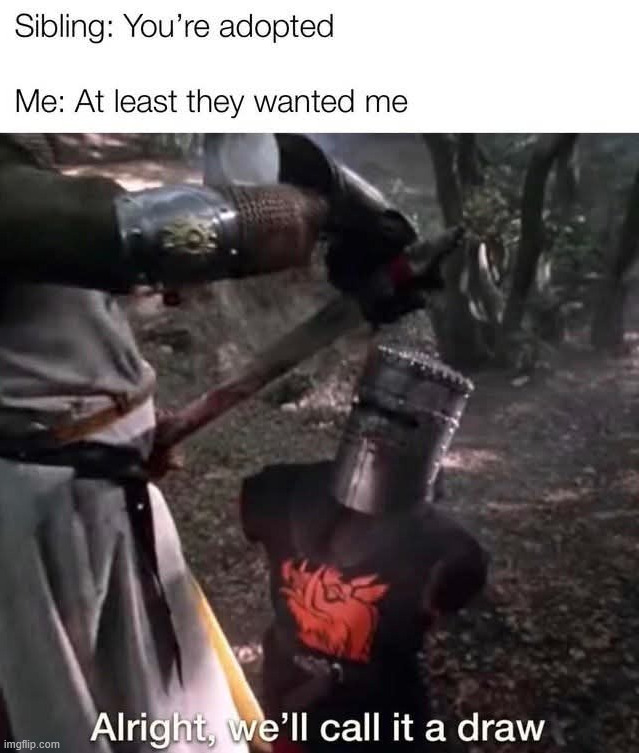 Burn | image tagged in repost | made w/ Imgflip meme maker