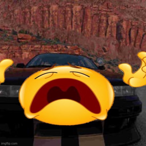 ….. | image tagged in beamng drive | made w/ Imgflip meme maker