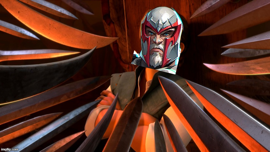 Unpopular Opinion Flynn | image tagged in unpopular opinion flynn | made w/ Imgflip meme maker