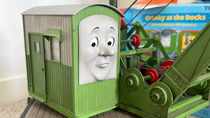 Sad Colin Blank Meme Template
