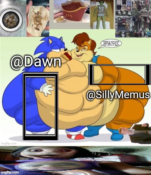 W template fr | image tagged in w template fr | made w/ Imgflip meme maker