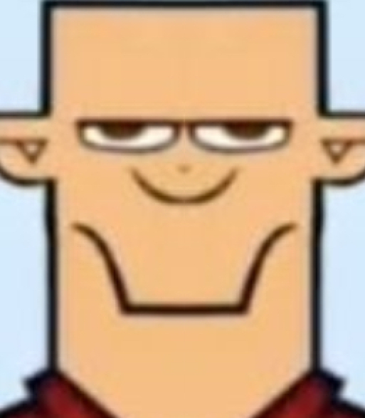 High Quality Sped Tyler Blank Meme Template