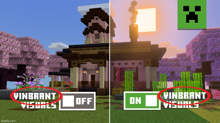 vinbrant :skull: | made w/ Imgflip meme maker