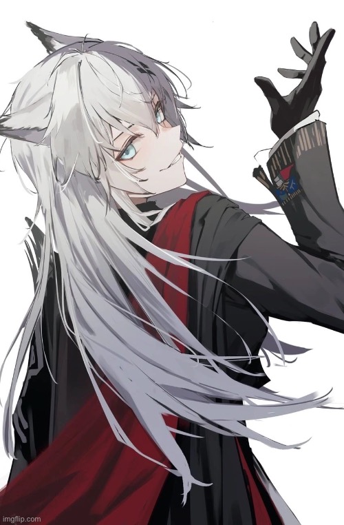 image tagged in anime,sorp,smash or pass | made w/ Imgflip meme maker