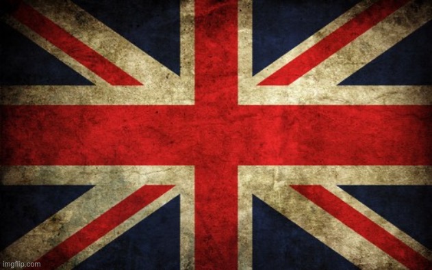 Inconsistent Great Britain | image tagged in inconsistent great britain | made w/ Imgflip meme maker
