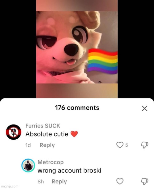 WRONG ACCOUNY | made w/ Imgflip meme maker