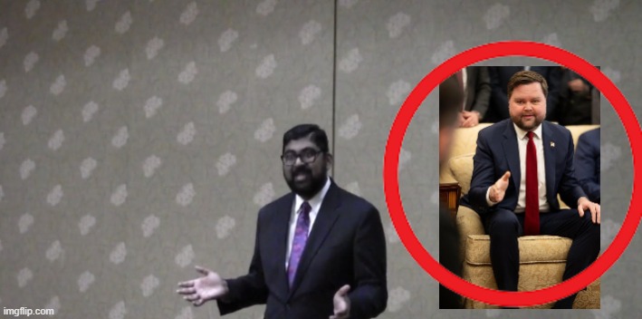from a video i have to watch for my public speaking class | made w/ Imgflip meme maker