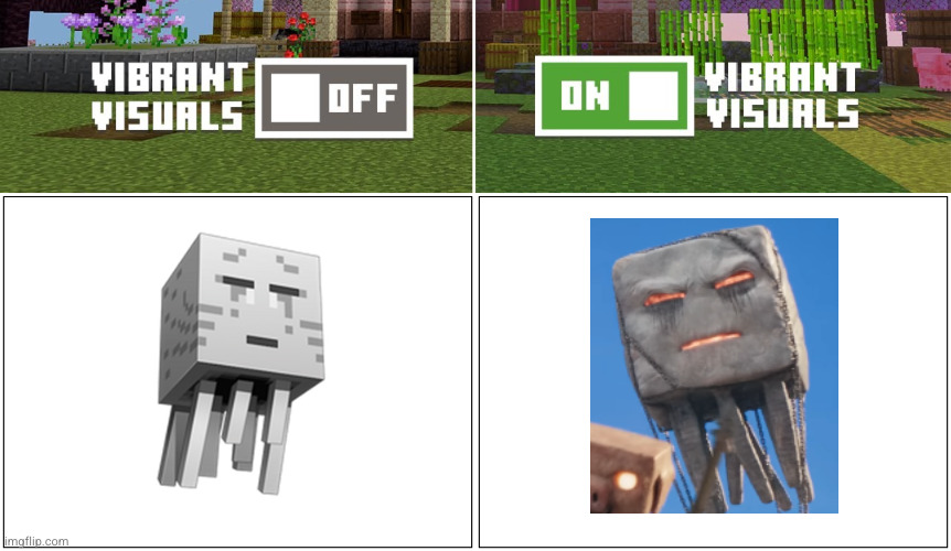 image tagged in memes | made w/ Imgflip meme maker