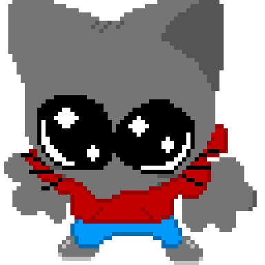High Quality goober zip Blank Meme Template
