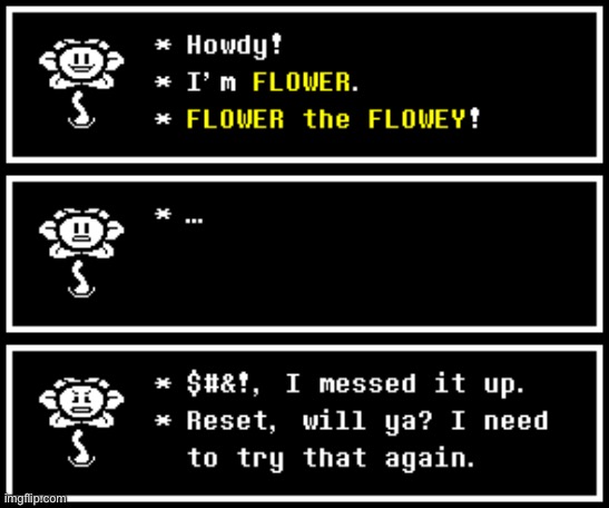 Funni thing that I just came up with, based on a different meme with Sans | image tagged in tags go here | made w/ Imgflip meme maker