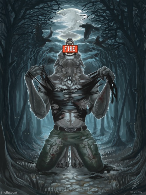 Wolf Howling | image tagged in wolf howling | made w/ Imgflip meme maker