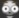 Skeleton gasp Blank Meme Template