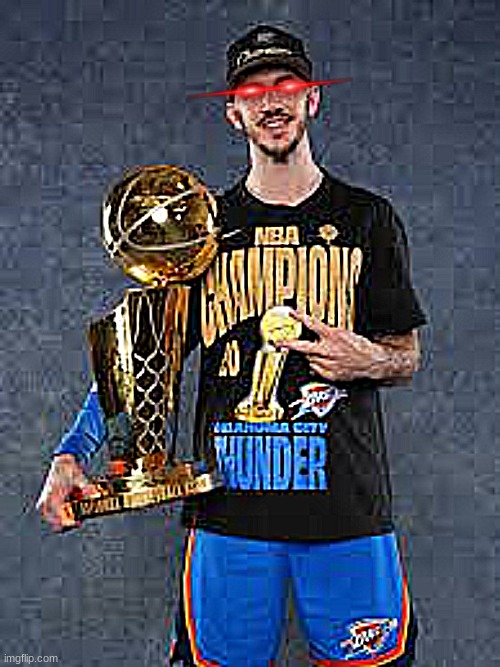 Alex Caruso meme | image tagged in memes,nba memes,nba,basketball,sports,lakers | made w/ Imgflip meme maker