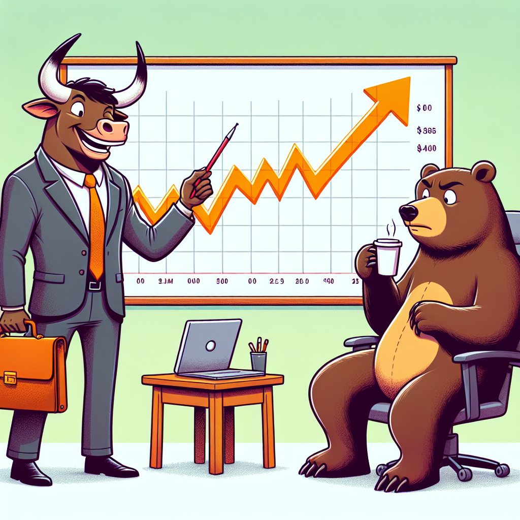 Stock market funny meme Blank Meme Template