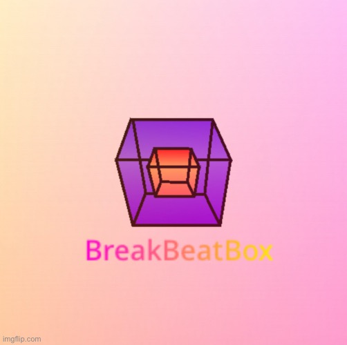 Album I’m making | made w/ Imgflip meme maker