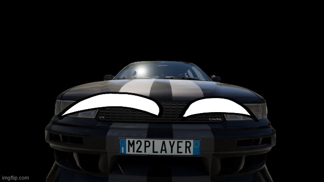 happy boi | image tagged in beamng drive | made w/ Imgflip meme maker