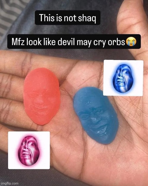 . | made w/ Imgflip meme maker