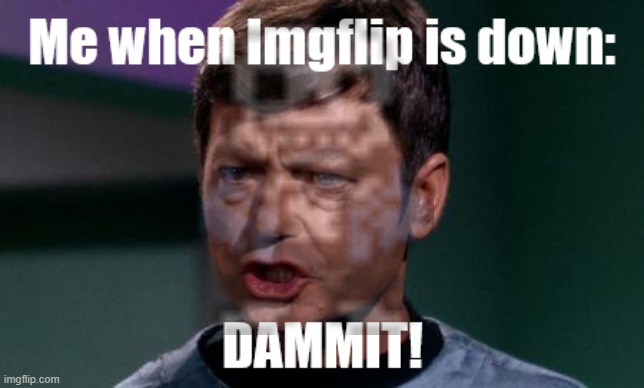 Anyone had a bad gateway error (error code 502)? That happened to me at Spamton's Save Editor a while ago. | image tagged in sans of topic,imgflip was down | made w/ Imgflip meme maker