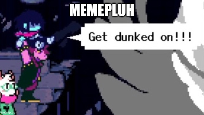 https://imgflip.com/gif/9ymb1j | MEMEPLUH | made w/ Imgflip meme maker