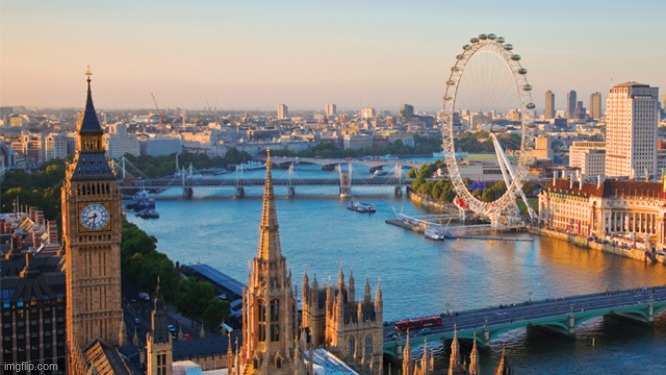 london | image tagged in london | made w/ Imgflip meme maker