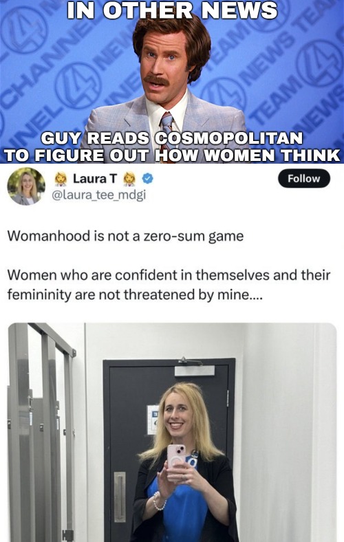 image tagged in anchorman,funny | made w/ Imgflip meme maker