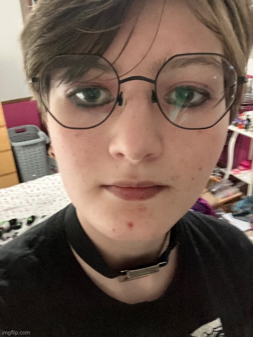 Rate the makeup out of 10 | image tagged in drag makeup | made w/ Imgflip meme maker