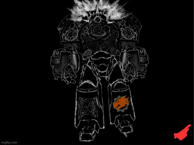 How’s my drawing? | image tagged in i made this | made w/ Imgflip meme maker
