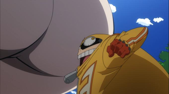 Incoming Blank Meme Template
