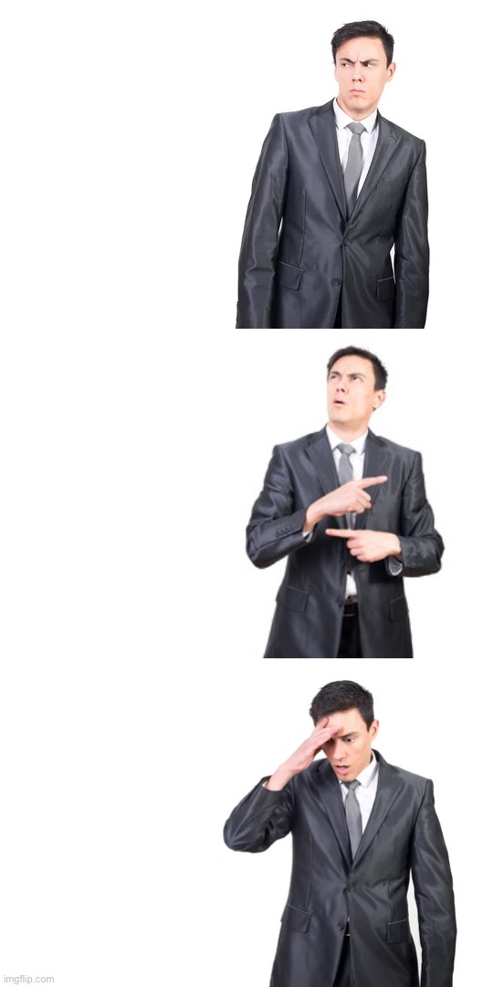 Average dea state | made w/ Imgflip meme maker